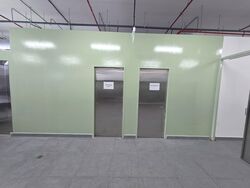 SUNHUAN BUILDING (D22), Factory #559161491